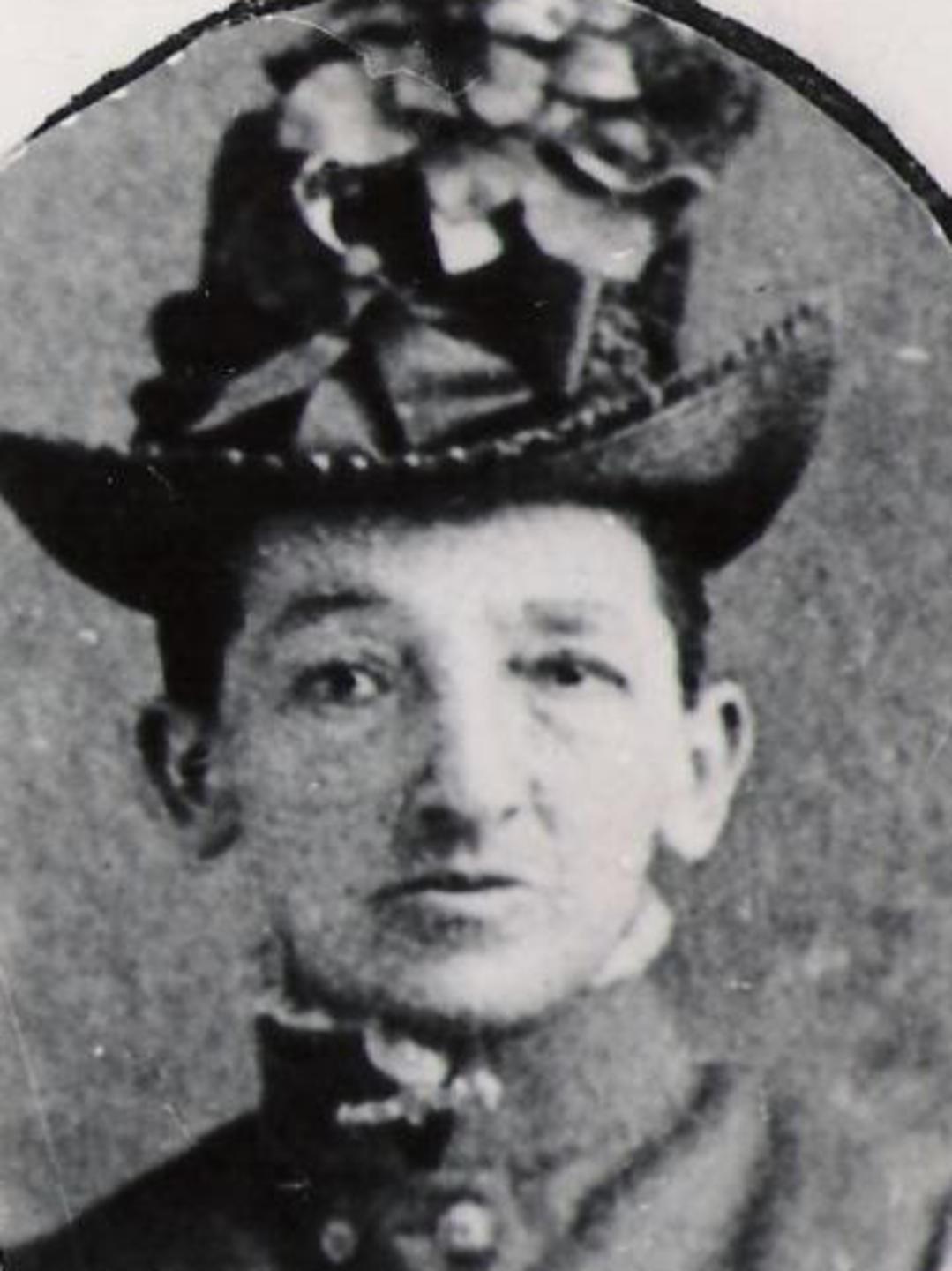 Sarah Rebecca Ekins (1832 - 1892) Profile